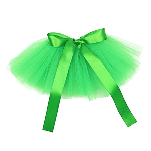 iplusmile 1 ybgbVhX lbg  pgbN ybgpi Lbg ̃x ̔@̃gC Ɛ |Cg i ɐB y_gx a e  Green