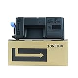 Compatibilidad de la impresora: Compatible para Kyocera FS4200DN FS4300DN ECOSYS M3550IDN M3560IDN IMINTERERAS.