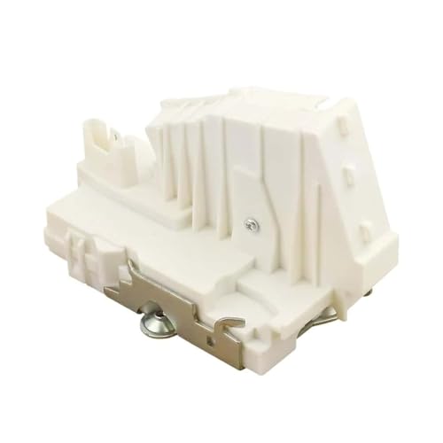 A1697302435 AEhAbNb`AN`G[^[ ƌ݊ ZfXxc GL ML R 2006-2012