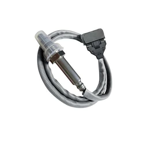 Sonde 9821120980 pour réparer le capteur défectueux A2C125112000-01