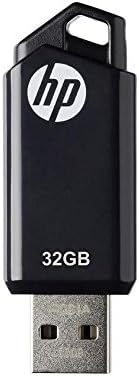 Amazon.in: Buy HP USB 2.0 Flash Drive 128GB v150w-Blue Online at Low ...