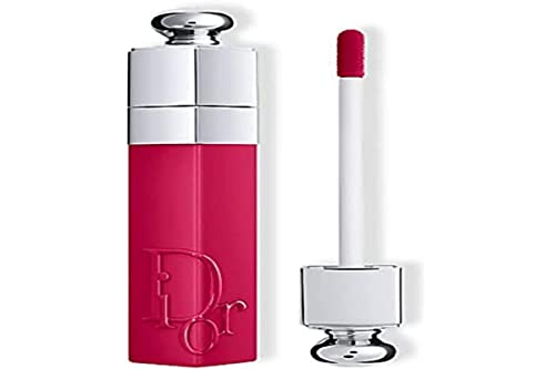 Dior Addict Lip Tint