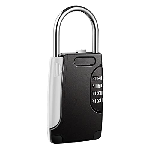 [bN{bNX [  bN ǎt  O 4 h 싞 ZLeB L[z_[ (J[: ubN)