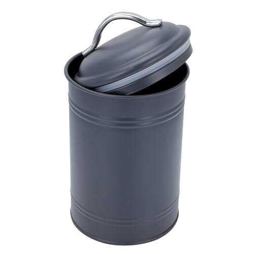 DOITOOL WtHiۑe tpyʑړI Ȋۂ݂̂GbWŒۑ [◷spɂgėp\R