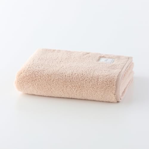 UCHINO FUCA rbOtFCX^I ɗD ӂӂ {[ z 100% x[W v[g Mtg