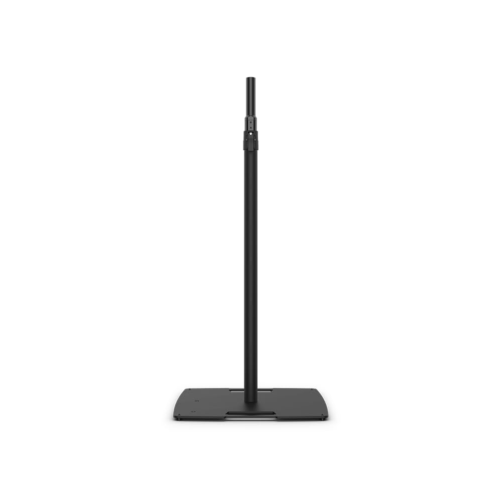 FLEXstand