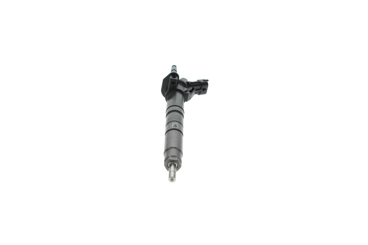 BOSCH 0 445 116 056 Injecteur sans bague d'étanchéité