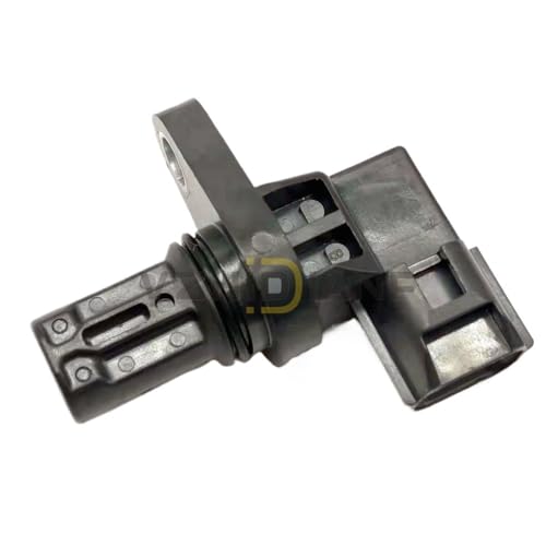 Capteur de Position de Vilebrequin Mazda J5T30571 et Capteur Arbre à Cames J5T30573