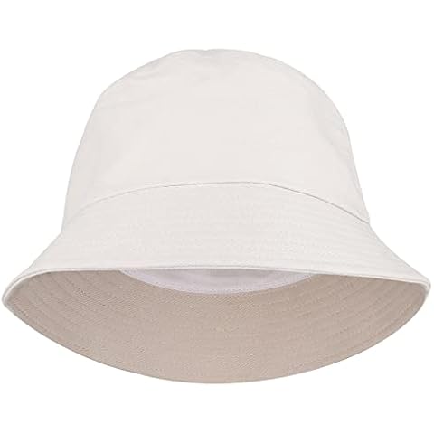Chapeau Bob Pliable Sibba Cover