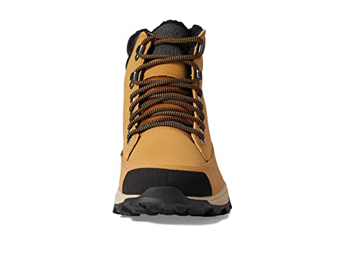 Timberland Men's Treeline Sport Waterproof Insulated Hiking Boot2