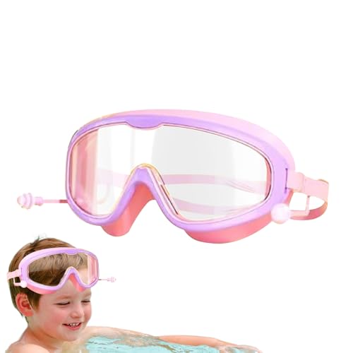 qp̐jS[O - A`tHOUVیv[S[OAȐؖm[YubWfUCAj̎qƏ̎q̂߂̏_炩VRV[AKȎq̃XCOX|v[r[`g[jO