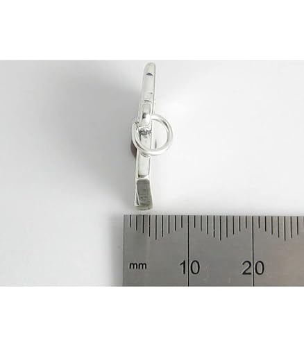 Maldon Jewellery CF4806