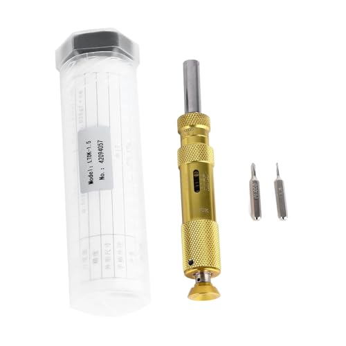 Replacement for fits 02-2097-01 Scotsman Torsion Spring Genuine SC02-2097-01