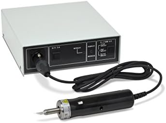 Amazon.co.jp: エコーテック 超音波カッター ZO-40レジン （ZO-40R 