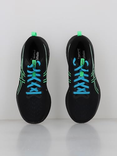 ASICS Homme Gel-Excite 10 : basket running homme pour entraînement sur route et tapis. - 4