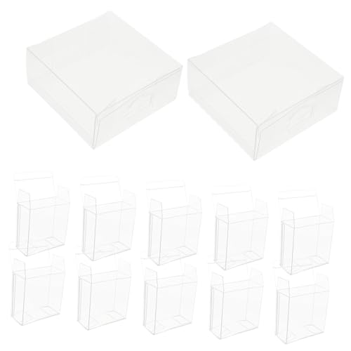 DEARMAMY 12 {bNX `  p[eB[p َq 蕨 ֗ŊȒPɂݗĉ\ a j՗p