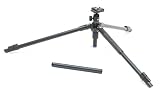 Kompletny statyw Pro AL323 BH4