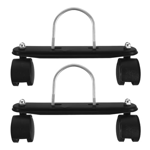 BAZEITFLOW 2 Zbg dC q[^[ x[X WG[^[ |[^u q[^[ oC  uPbg [[  