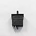 Haier RF-7100-30 Switch