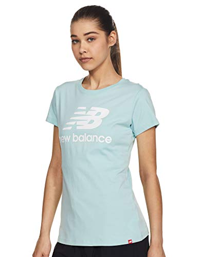 Image of new balance Men S /S Top