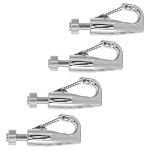 JUMPLAWN 4 XeXztbN nK[ nMONbv C[[vtBbeBO G݂艺tbN ȋ̃tb