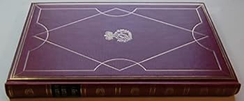 Hardcover William Hazlitt: Essays Book