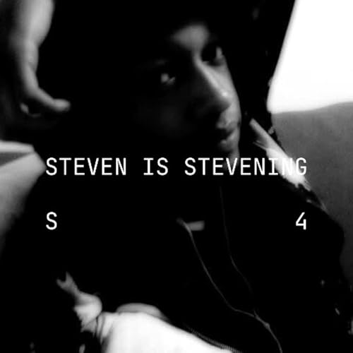 Untitled (How Does Steve Feel) (THE DELUSION TOUR)