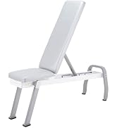 Amazon | BYZOOM FITNESS ダンベルスタンド Pure Series【20kg/25kg