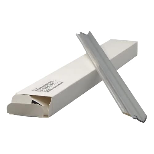 Barre lubrifiante tambour compatible Ricoh MP C6502 D1359510