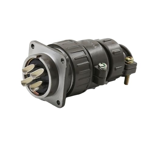 P32 �V���[�Y �q��v���O����у\�P�b�g�~�`�R�l�N�^ 4.8.10.12.14.19 �R�A���a 32MM(4 Core)