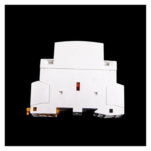 Contrôleur modulaire domestique 16A 220V pour sécuriser le chauffe-eau - 2