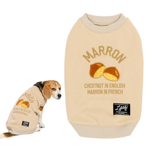 yLIFELIKEzI[^Og[i[   H ~ Hו  JL ܂ } g[i[ ^ q ps[ ` gCv[ _bNX O  hbOEFA ̕ ybg m ybgpi U ł 