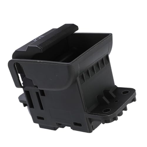 Freno de mano automático electrónico para Volvo FH FM Euro6 mando de estacionamiento 23126245 2