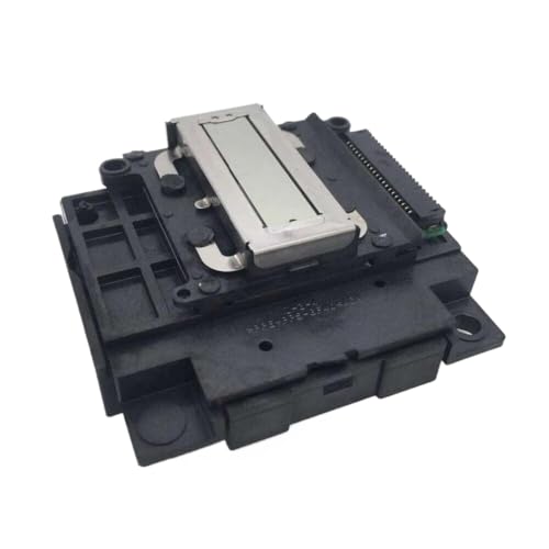 Tête d'impression XP-4150 XP-2100 XP-3105 bloc de rechange pour imprimante jet d'encre