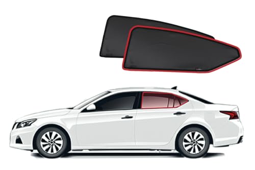 Pare-soleil auto fini la chaleur en Nissan Altima 2019