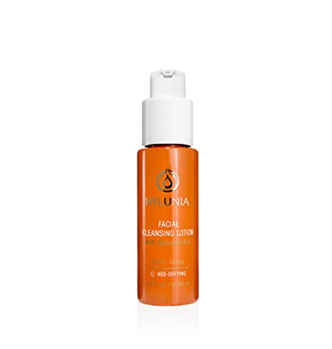 Hylunia Facial Cleansing Lotion 1.7 fl oz
