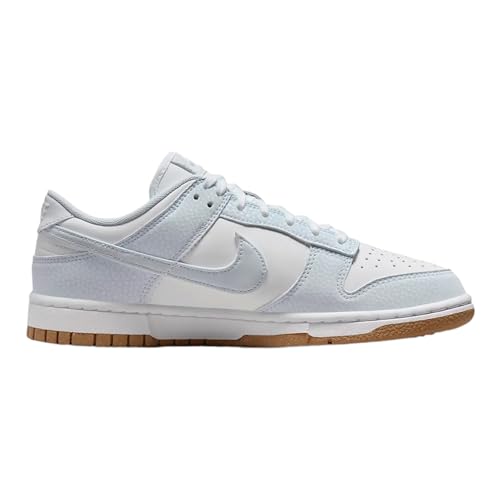Image of Nike Women's Dunk Low Sneaker