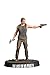 Produktbild Dark Horse The Last Of Us Part II: Abby Figur