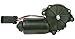 A1 Cardone 82-9121H Headlamp Motor