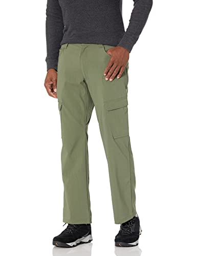 Propper Men's STL I Athletic Water Repellant Pant