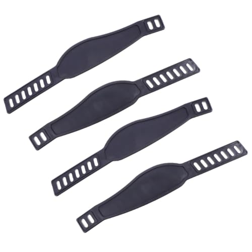 TOPPERFUN GNTTCYoCNy_R ߉\Ȏ]ԃy_ANZT[ ϖՃvX`bN g[jOptBbglXoCNp[c