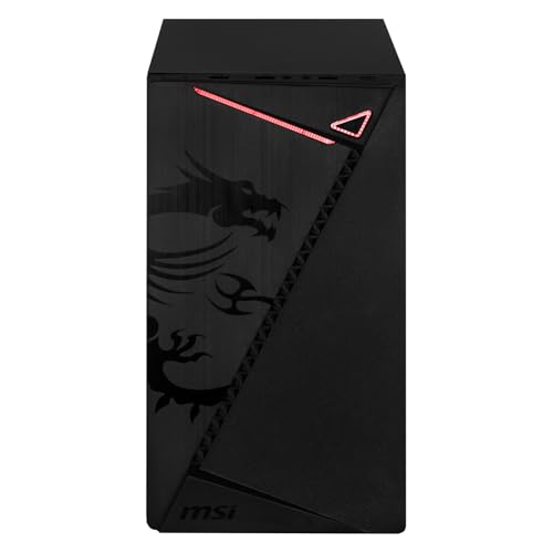 Hogar, computadora gamer Marca XTREME PC GAMING (2)