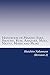 Produktbild Handbook of Making Sake, Shochu, Koji, Amazake, Miso, Natto, Mirin and More: Foundation of Japanese Foods