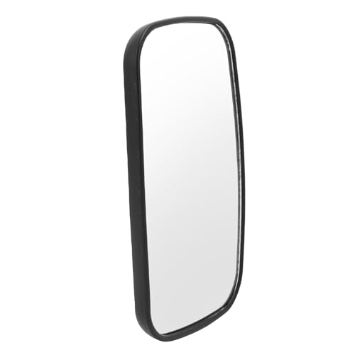 Espejo retrovisor para carretilla elevadora Heli 1-3T Jectse ajustable 3