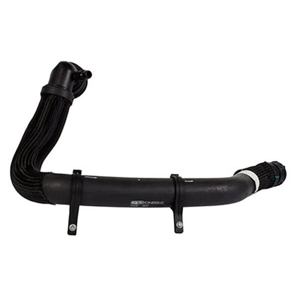 Amazon.com: Motorcraft Hose : Automotive