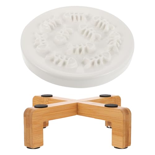 JEWEDECO X^htZ~bNpt[h{E Hׂ݌vőHh~ ^KȎ̍ H􂢑Ήϋvp