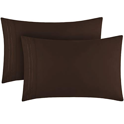 king size pillow sheets
