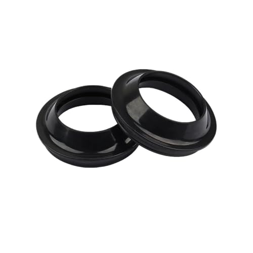 Joint spi et cache-poussière de fourche 30 42 11 haute résistance pour moto CT100
