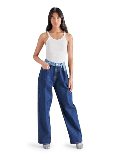 Steve Madden Women's Apparel Emeric Pant