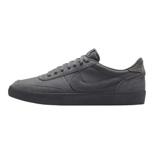 Image of Nike Killshot 2 Men's Trainers